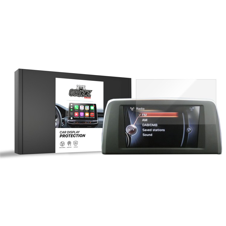 ceb29aa9446b2ce07eac3ff46f87b09a