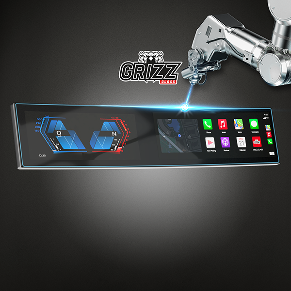 e9f80b7c5f4568472c3aeca7d95ad9b2