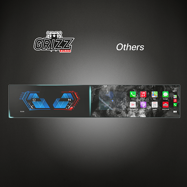 43824391d6b7cf286f91dedb5f16c453