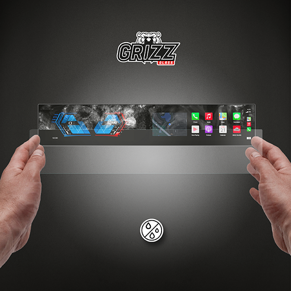 d2131fab7fd247aa59a5c9a9d85a6322