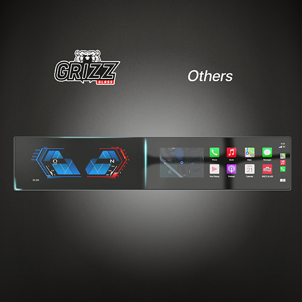 b3aae3b12e5f248d1b9d9b34142d1d7e