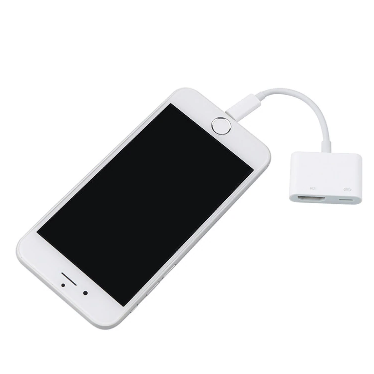 KEBIDU-8-Pin-Digital-AV-Adapter-for-Lightning-to-HDMI-Cable-for-Apple-iPhoneX-8-7 (4).png