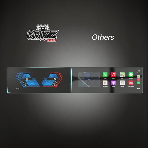 82dbde67a79bb2874f8c20d247fef099