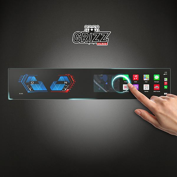 2cd00b8d78e338dc1865d3e89d551785