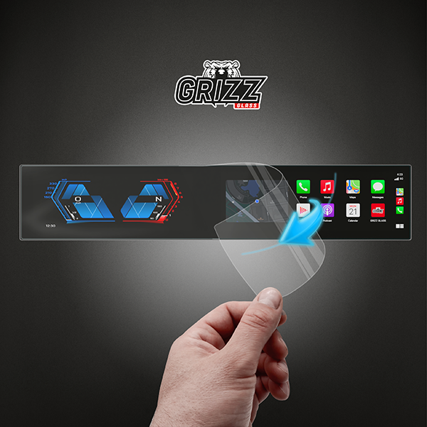 6d2854ff8ac61099dbd269fb2bea5ac5
