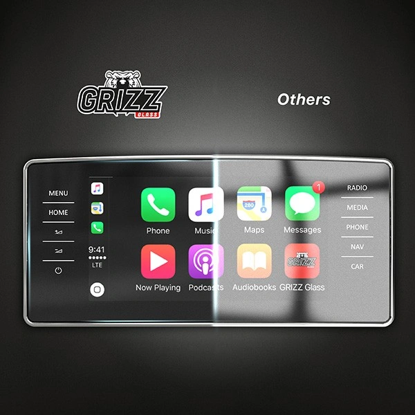 adeee9be935e6b274aed45553a8f3e81