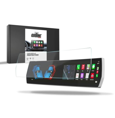 98aa95f822cbdf4ade14375956032f63