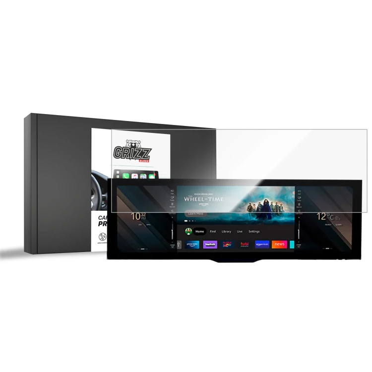 5cc6818143fd0ba6c7b605e6484e99bb