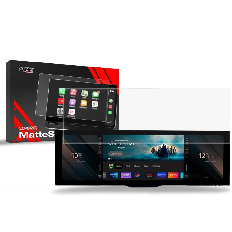 99af6cdcd2dc5a7b5060b0b1ee0fbc69