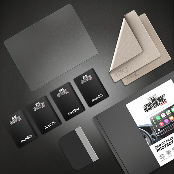 aba9ed49273201fbc5487c9e9207c3a2