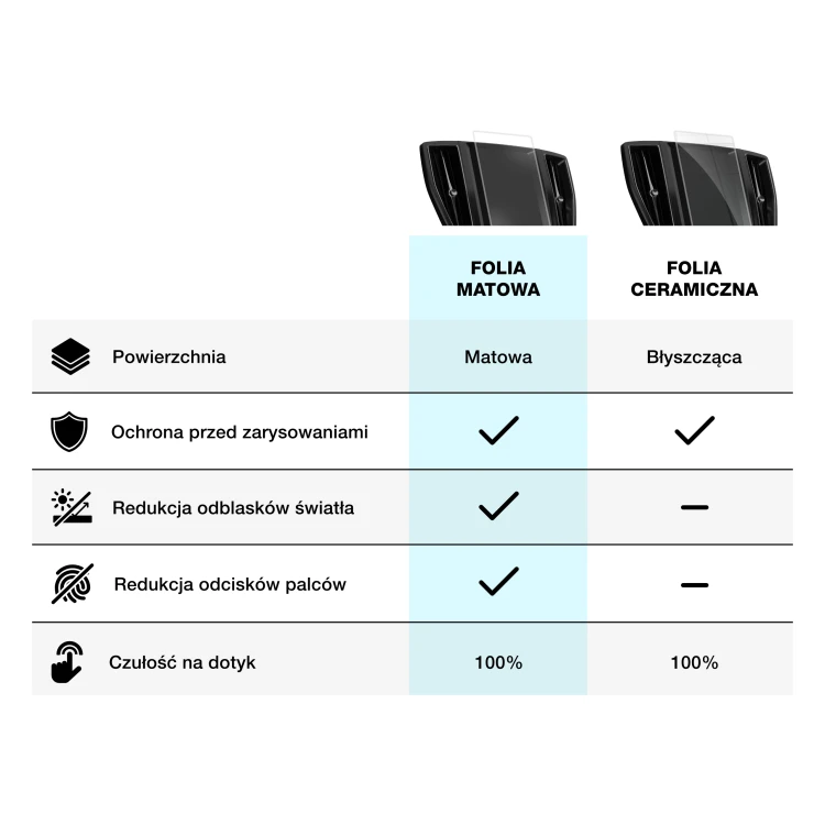 a31e3040251047f58819f5134d1bdb82