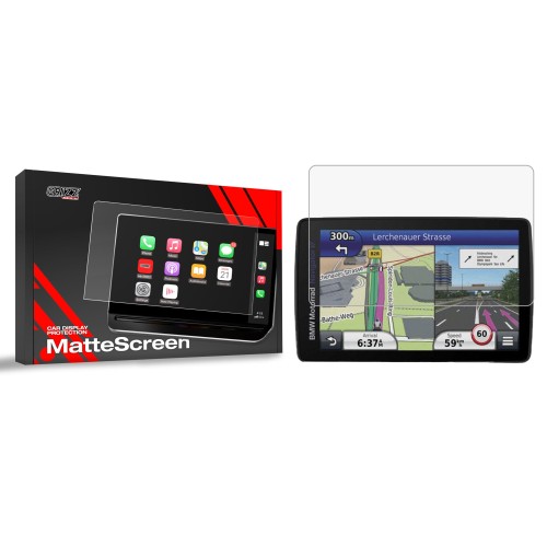 692b5f33a9cf6a24e1f5b5b22101b528