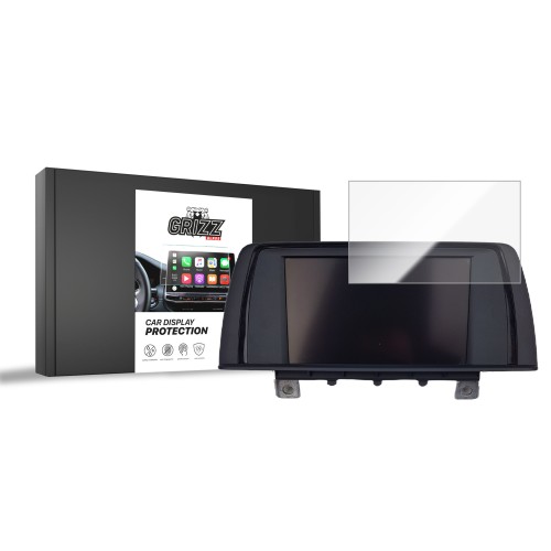 aaa490f1dd97695f3f9bb551983a253f