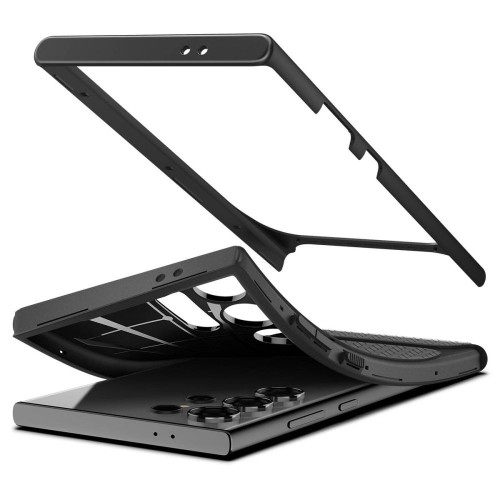 1347bb80cd7c706984e87443920d554b