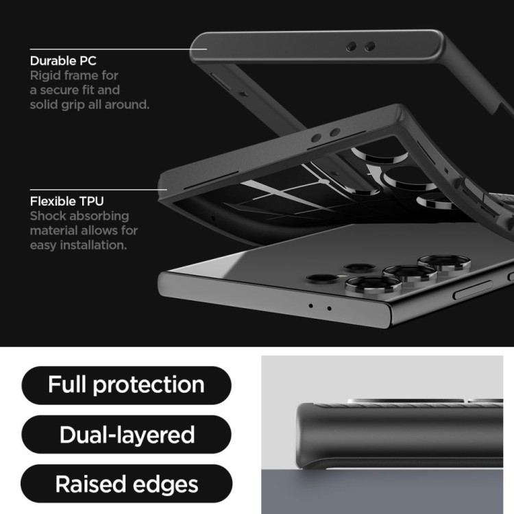 4e03887187bf4d1715b4ed2461352395