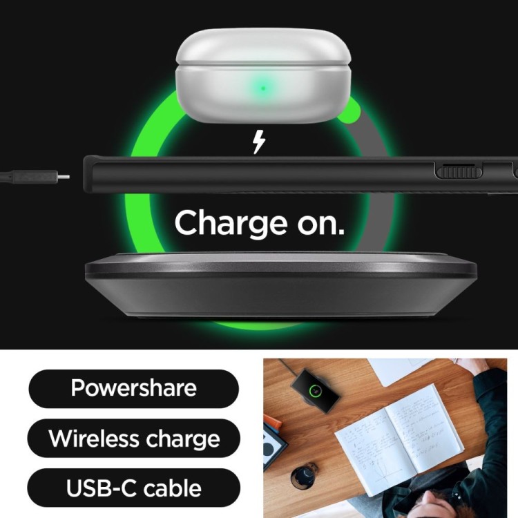 f7924b97c98546d0f7a87614e38170b8