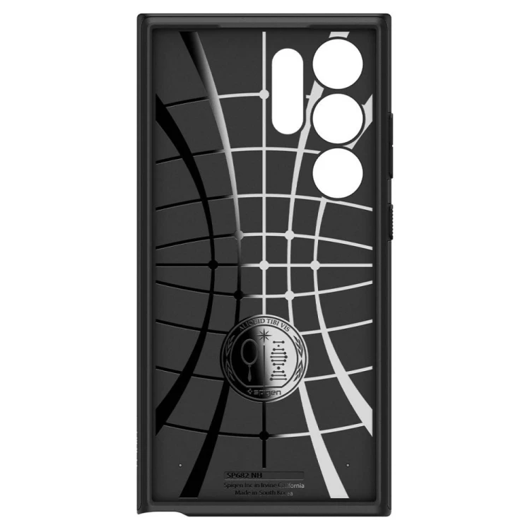 f5be9894b7c6b959a747077466170049