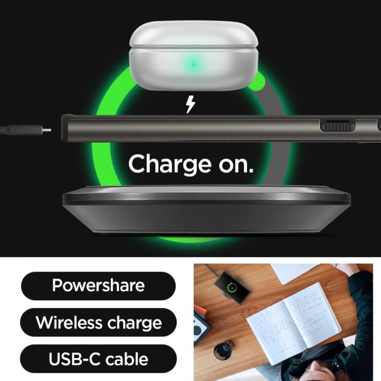 b076b3d89b046414b95427ddc419f557