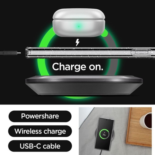 7a07aece565b43bc33a6dfd2e61bf78c