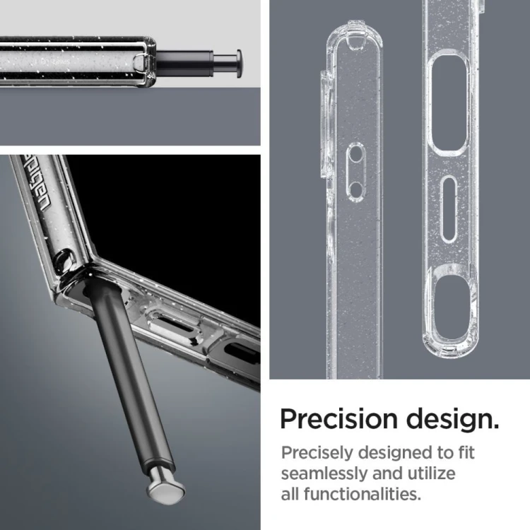 ed6b07c3680a6e92e1125ac0e75f340b