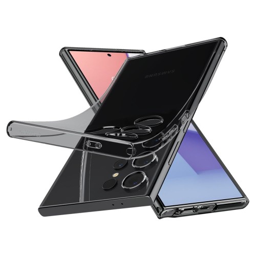 d1b3ebb5d6ab73b44488e803d66518a7