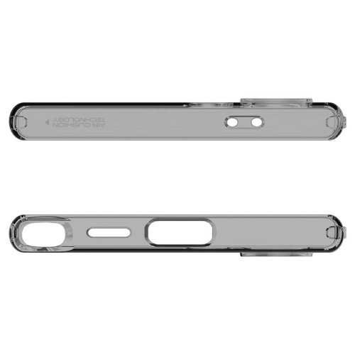 c5c69d33edc93367ed26c809436e0eeb