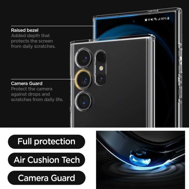 3d72668f3998758c63dfca4ad9b98811