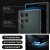 48fa78f50fc15fa7818488665485df4c