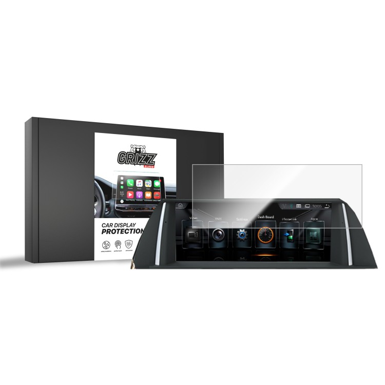 cde5ce5f61e46a1ee8cc14c1ab691828