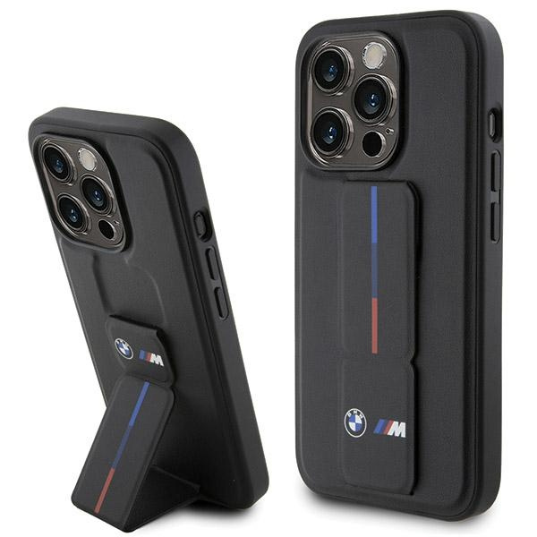 ea4596a7dab60102425dd737fef22bd5