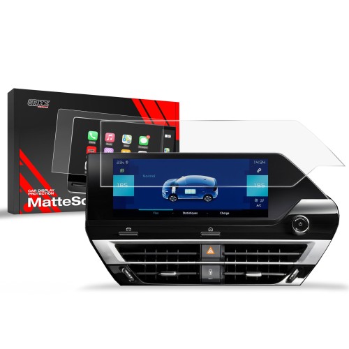 6e986bbda08910d564b4ee3db1e6c6ff