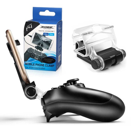 HTB1tqIJdA9E3KVjSZFGq6A19XXa4 - Copy.jpg