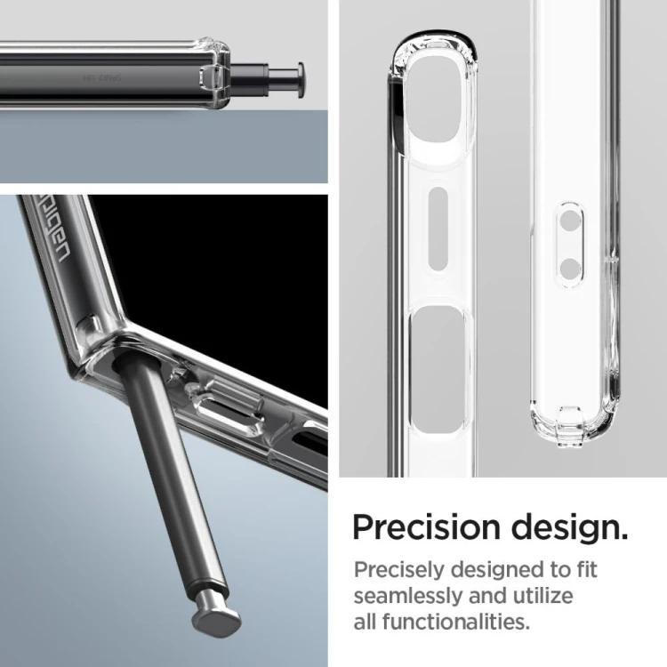 6d635e82a92b75946a7a0c997335abf0