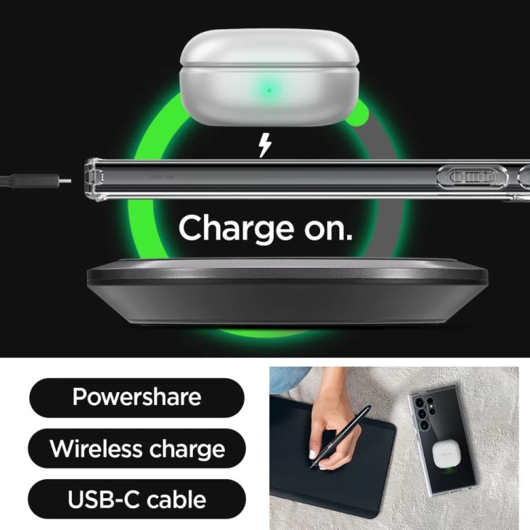 137c22238e3e59b74f4348d04eff0e6b