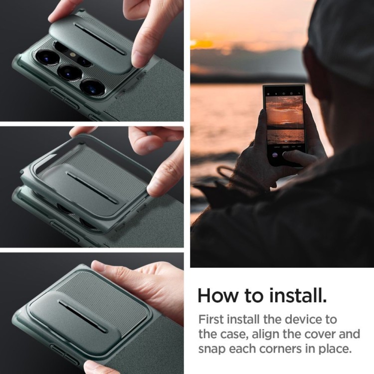 4641d5474299446bd538420821f0a4e3