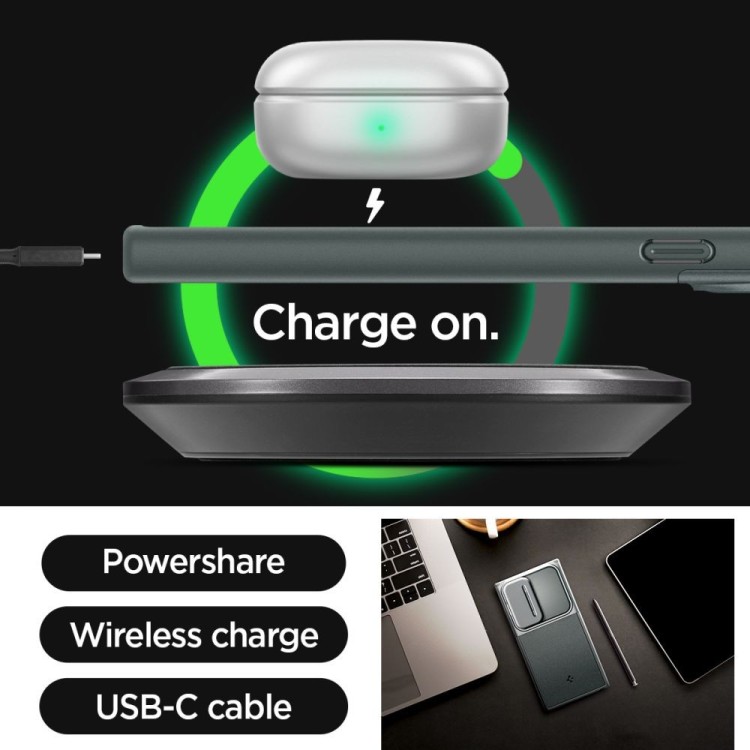 3e687d0aabab38ae78df7f3499a1fee9