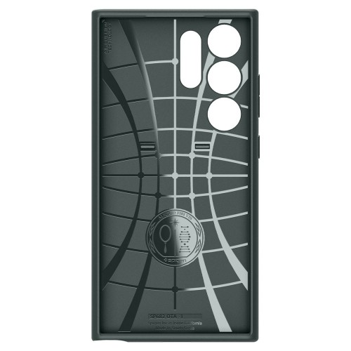 65166651ad9130e0177645bdfc0dab53