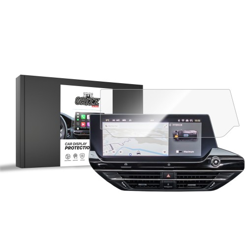 82dddefcd38bfa440cc91e9e1e3fd928