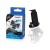 HTB1AkVeolDH8KJjy1zeq6xjepXaP.jpg