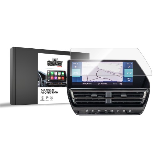 5673dadfc17386e1ab33d4249ae14650