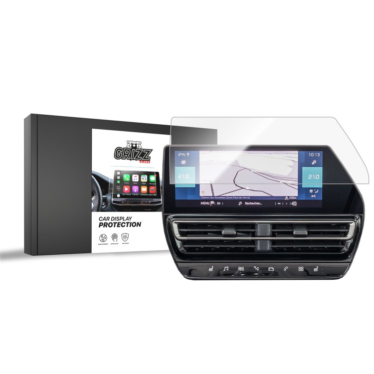 5673dadfc17386e1ab33d4249ae14650