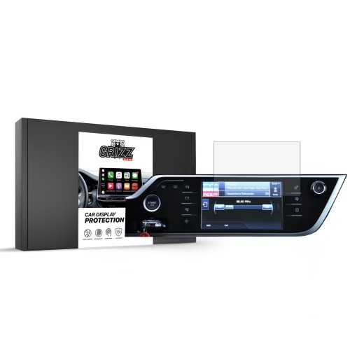 b84969736ca8bcf60eec39dcfbbb2613