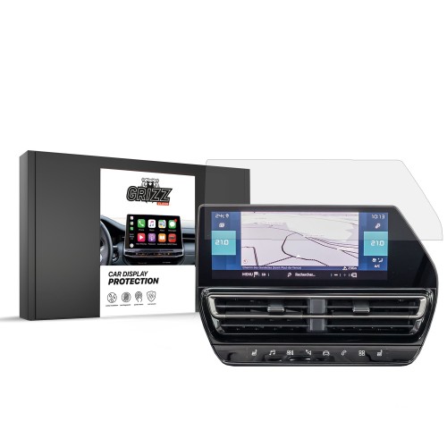 ccb69321afaffb712aa195d560418e9c