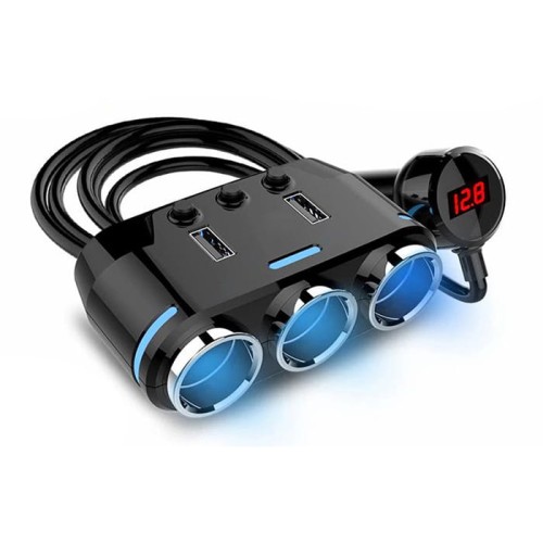 12V-24V-Car-Cigarette-Lighter-Socket-Splitter-Plug-LED-USB-Charger-Adapter-USB-Car-Charger-For (2).jpg