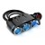 12V-24V-Car-Cigarette-Lighter-Socket-Splitter-Plug-LED-USB-Charger-Adapter-USB-Car-Charger-For (2).jpg