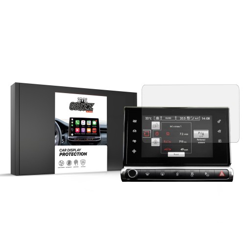 9ece1554dffb5a381492b87e76ba36d9