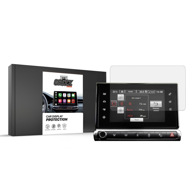 9ece1554dffb5a381492b87e76ba36d9