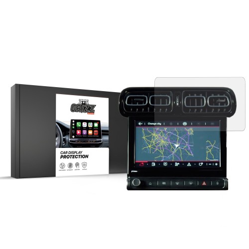 8131b4c281d5da026dc67f6bed78bb1e