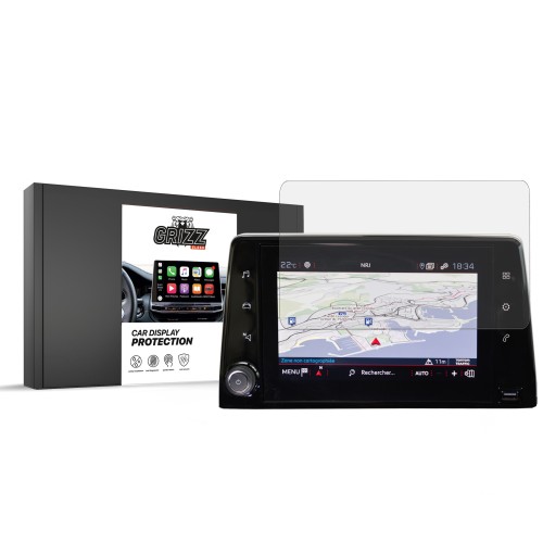 e302624dc37c0cb7dd71cc92a0040b45