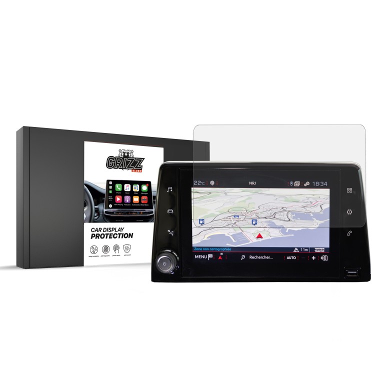 e302624dc37c0cb7dd71cc92a0040b45